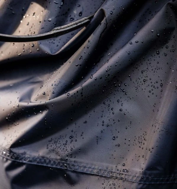 Rambo Mack In A Sack 2 Rambo Mack In A Sack - Image 2