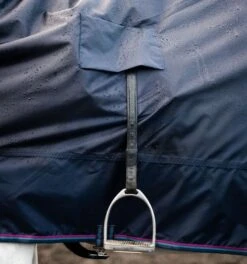 Rambo Mack In A Sack 7 Rambo Mack In A Sack -Equestria Shop 18035d