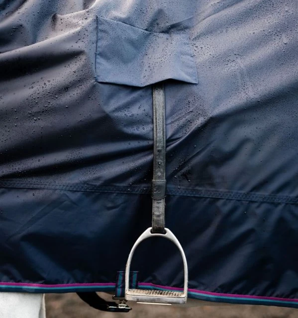 Rambo Mack In A Sack 4 Rambo Mack In A Sack - Image 4