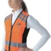 HyViz Waistcoat