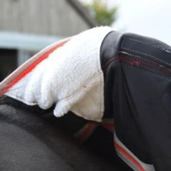 Weatherbeeta Therapy-Tec Wick Dri Cooler -Equestria Shop 18151c