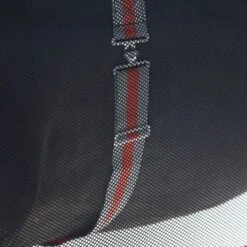 Weatherbeeta Therapy-Tec Wick Dri Cooler -Equestria Shop 18151d