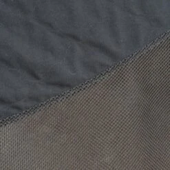 Weatherbeeta Therapy-Tec Wick Dri Cooler -Equestria Shop 18151e