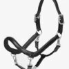 LeMieux Leather Grooming Headcollar