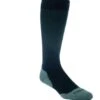 Le Chameau Iris Socks