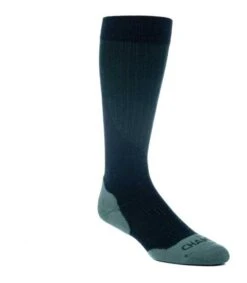 Le Chameau Iris Socks