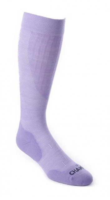 Le Chameau Iris Socks 2 Le Chameau Iris Socks - Image 2