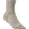 Le Chameau Country Cross Socks