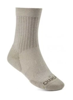 Le Chameau Country Cross Socks