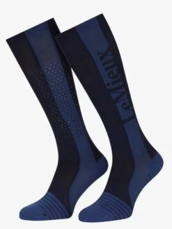 LeMieux Silicone Performance Sock 6 LeMieux Silicone Performance Sock -Equestria Shop 18263c
