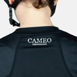 Cameo Equine Junior Performance Base Layer -Equestria Shop 18274d