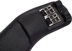 Kent & Masters Short Girth 8 Kent & Masters Short Girth -Equestria Shop 18280d