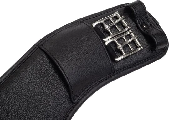 Kent & Masters Short Girth 4 Kent & Masters Short Girth - Image 4