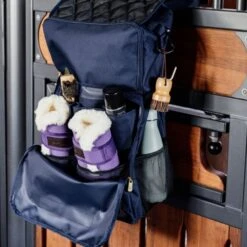 Kentucky Stable Bag -Equestria Shop 18324c