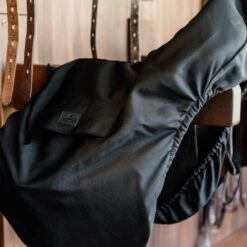 Equestria Shop -Equestria Shop 18329b