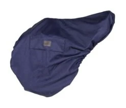 Kentucky Waterproof Saddle Cover -Equestria Shop 18329d