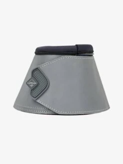 LeMieux Reflective Over Reach Boots 7 LeMieux Reflective Over Reach Boots -Equestria Shop 18331d