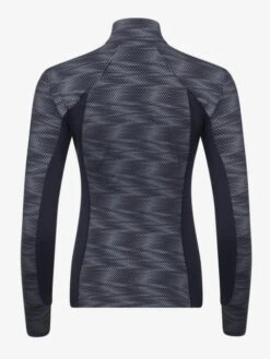 LeMieux Eleanor Base Layer - Navy -Equestria Shop 18335d