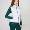 LeMieux Young Rider Eleanor Reflective Gilet