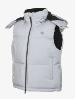 LeMieux Young Rider Eleanor Reflective Gilet 10 LeMieux Young Rider Eleanor Reflective Gilet -Equestria Shop 18355e