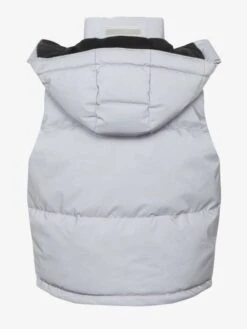 LeMieux Young Rider Eleanor Reflective Gilet 11 LeMieux Young Rider Eleanor Reflective Gilet -Equestria Shop 18355f