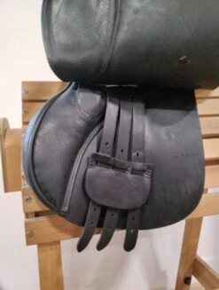 Equestria Shop -Equestria Shop 18376b