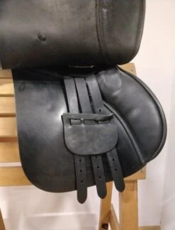 Barnsby GP -Equestria Shop 18376d