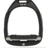 Flex-on Green Composite Stirrups