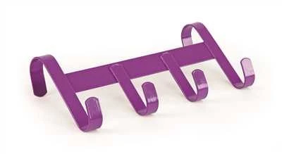 Shires Handy Hanger 1 Shires Handy Hanger