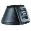 Woof Wear Pro Over Reach Boot