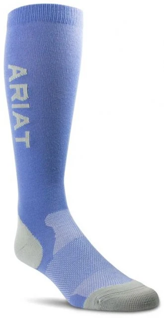 Ariat Tek Performance Socks 2 Ariat Tek Performance Socks - Image 2