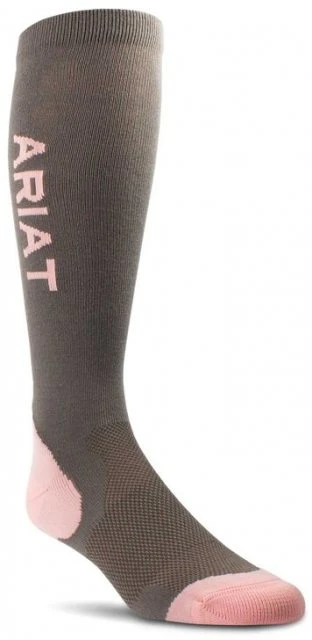Ariat Tek Performance Socks 3 Ariat Tek Performance Socks - Image 3