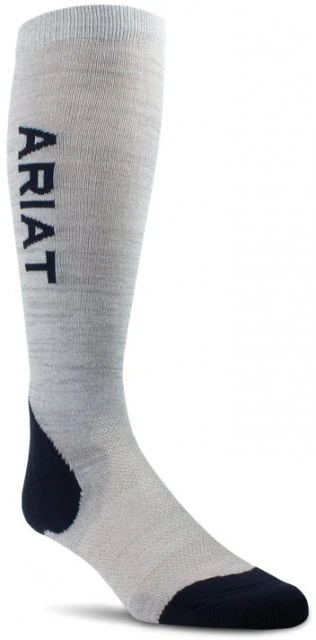 Ariat Tek Performance Socks 4 Ariat Tek Performance Socks - Image 4