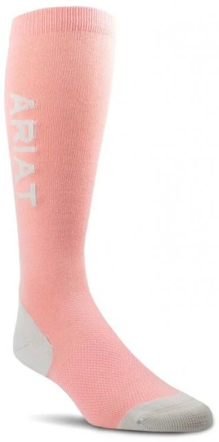 Ariat Tek Performance Socks 5 Ariat Tek Performance Socks - Image 5