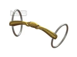 Neue Schule Turtle Top