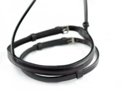 Dever Flash Noseband