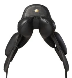 Fairfax Performance Petrus Dressage -Equestria Shop 3444c
