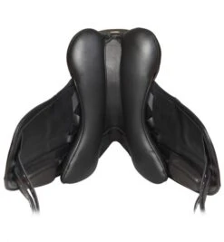Fairfax Performance Petrus Dressage -Equestria Shop 3444d