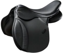 Thorowgood T8 COB GP