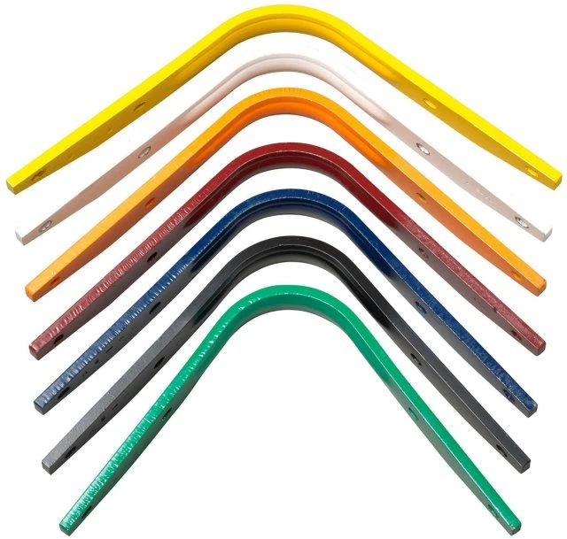 Thorowgood R-Bar 1 Thorowgood R-Bar