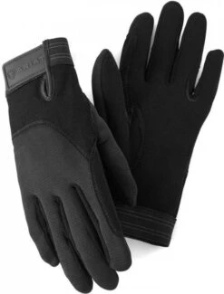 Ariat Insulated Tek Grip