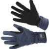 Woof Wear Waterproof Riding Glove