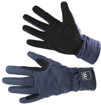 Woof Wear Waterproof Riding Glove 1 Woof Wear Waterproof Riding Glove