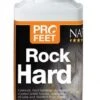 NAF Pro Feet Rock Hard