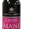 Carr & Day & Martin Canter Mane & Tail Conditioner