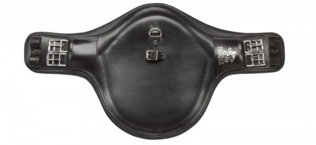 Fairfax Short Stud Girth 1 Fairfax Short Stud Girth
