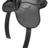 Wintec Kids Pony Saddle