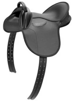 Wintec Kids Pony Saddle