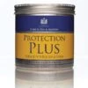 Carr & Day & Martin Protection Plus