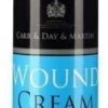 Carr & Day & Martin Wound Cream